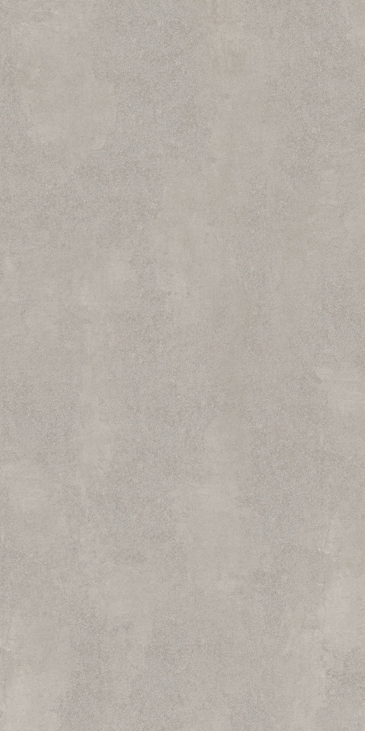 Cemento Sand Grey (Matte)