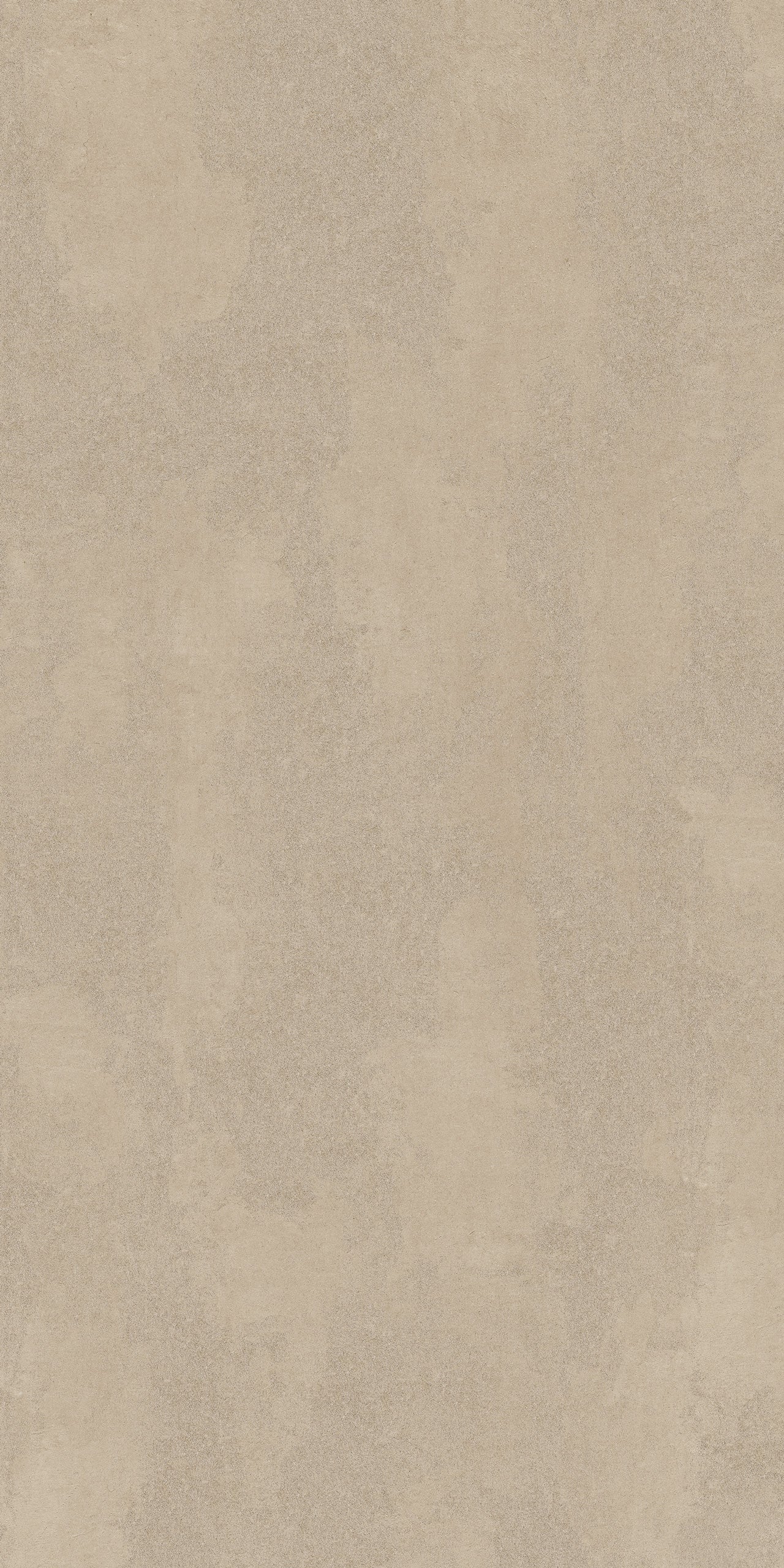 Pietre Sand Ivory (Matte)