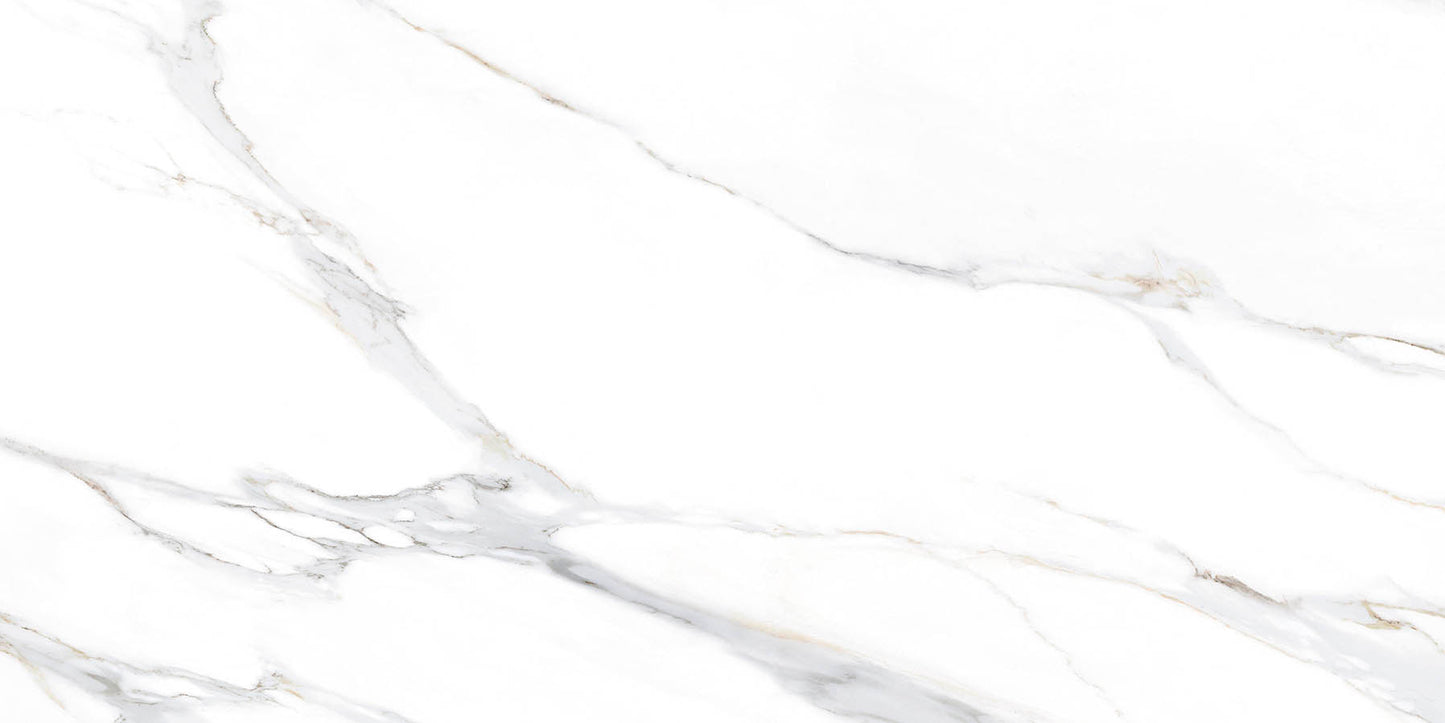 Aurora Calacatta Natural