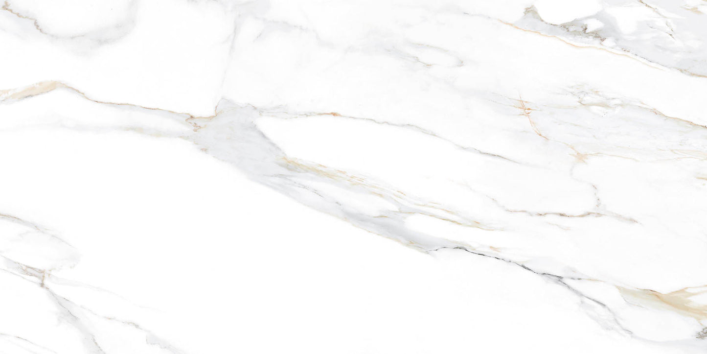 Aurora Calacatta Natural