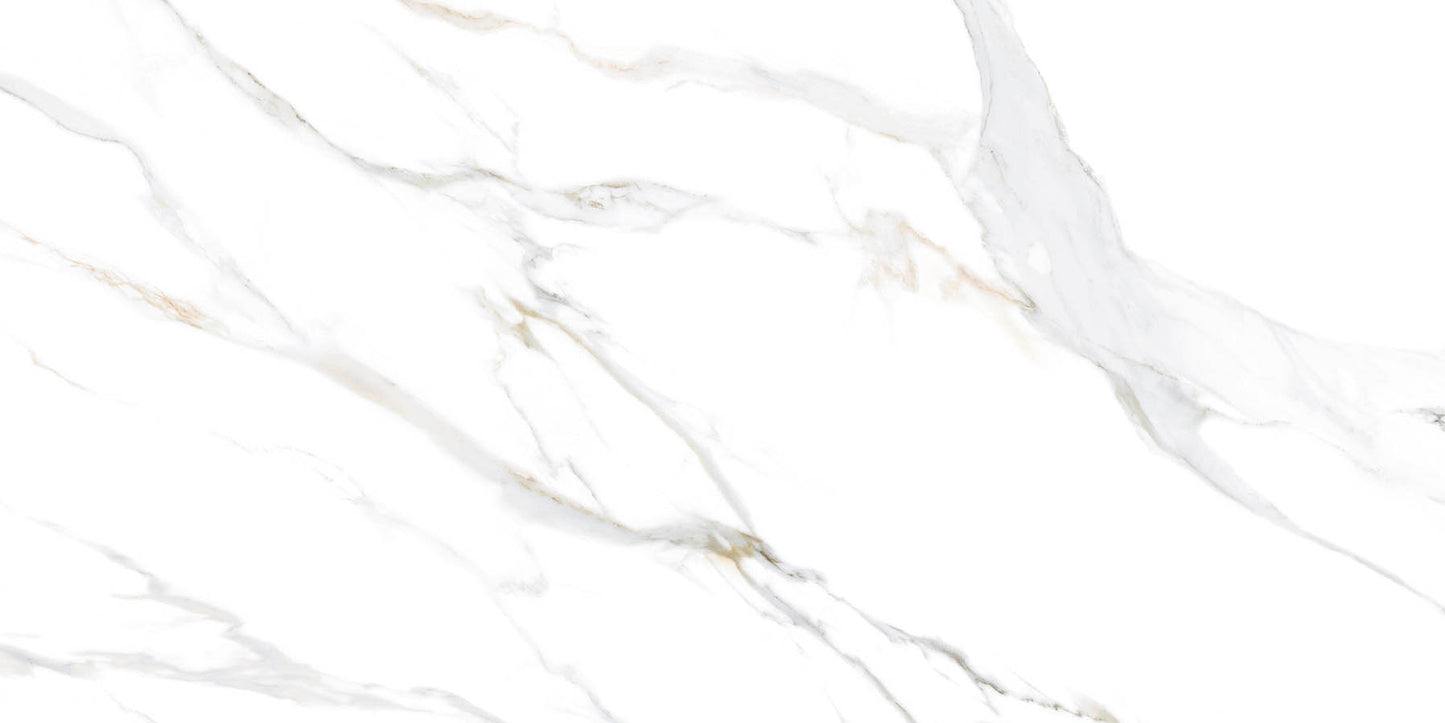 Aurora Calacatta Natural