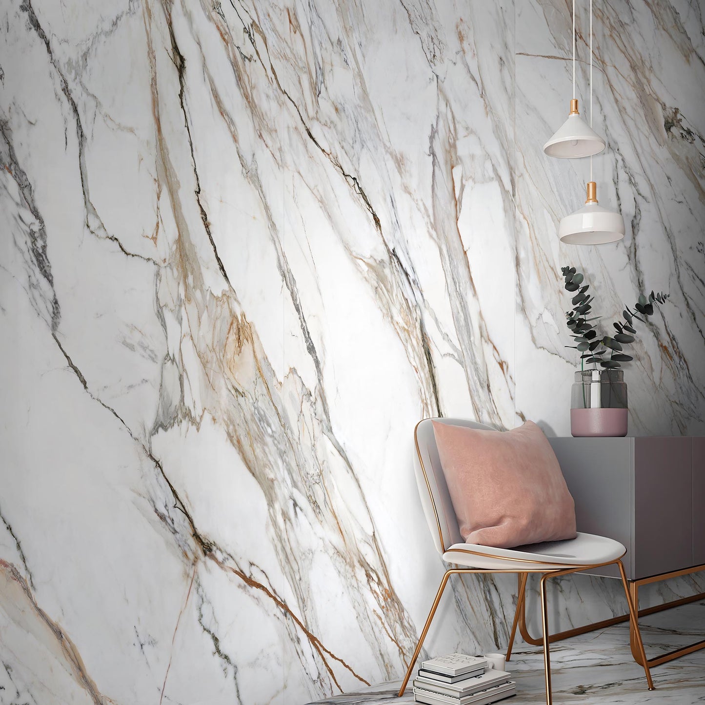 calacatta-paonazzo-honed