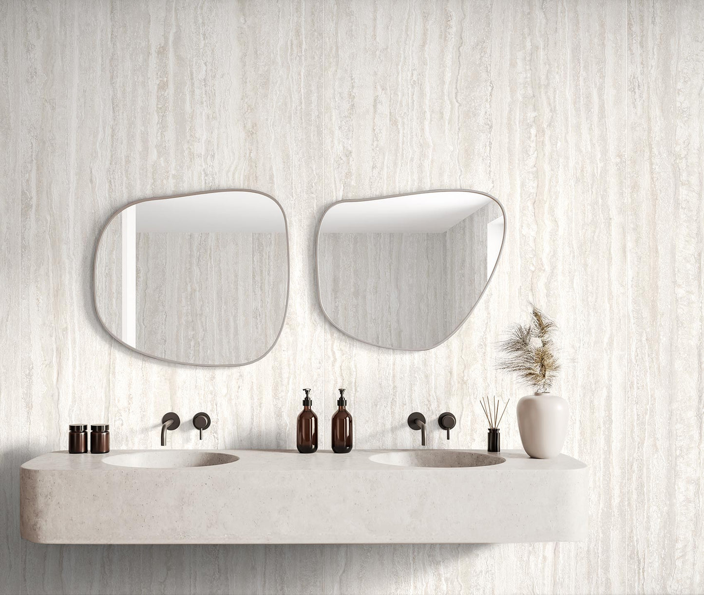 travertine-bianco-matt