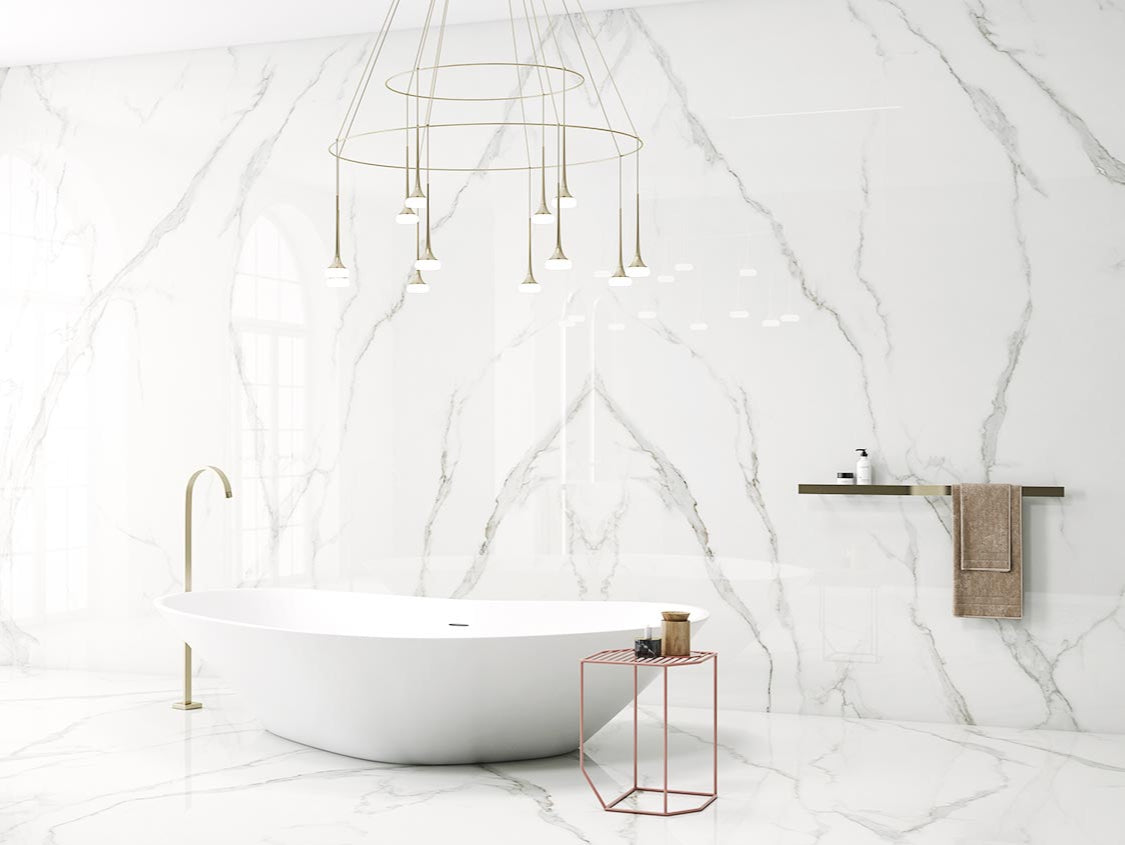 statuario-lumara-honed