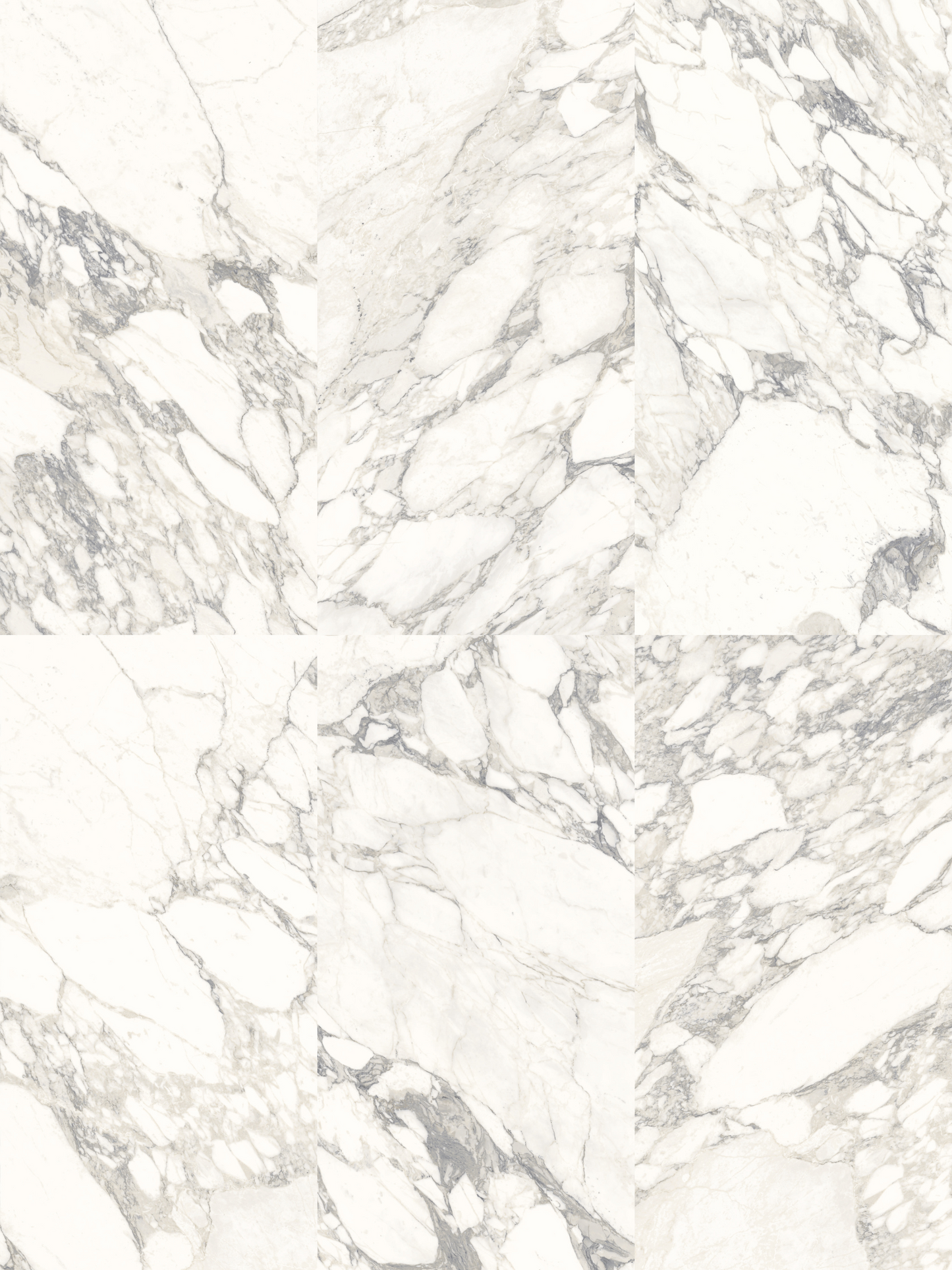 Elementa Arabescato Polished