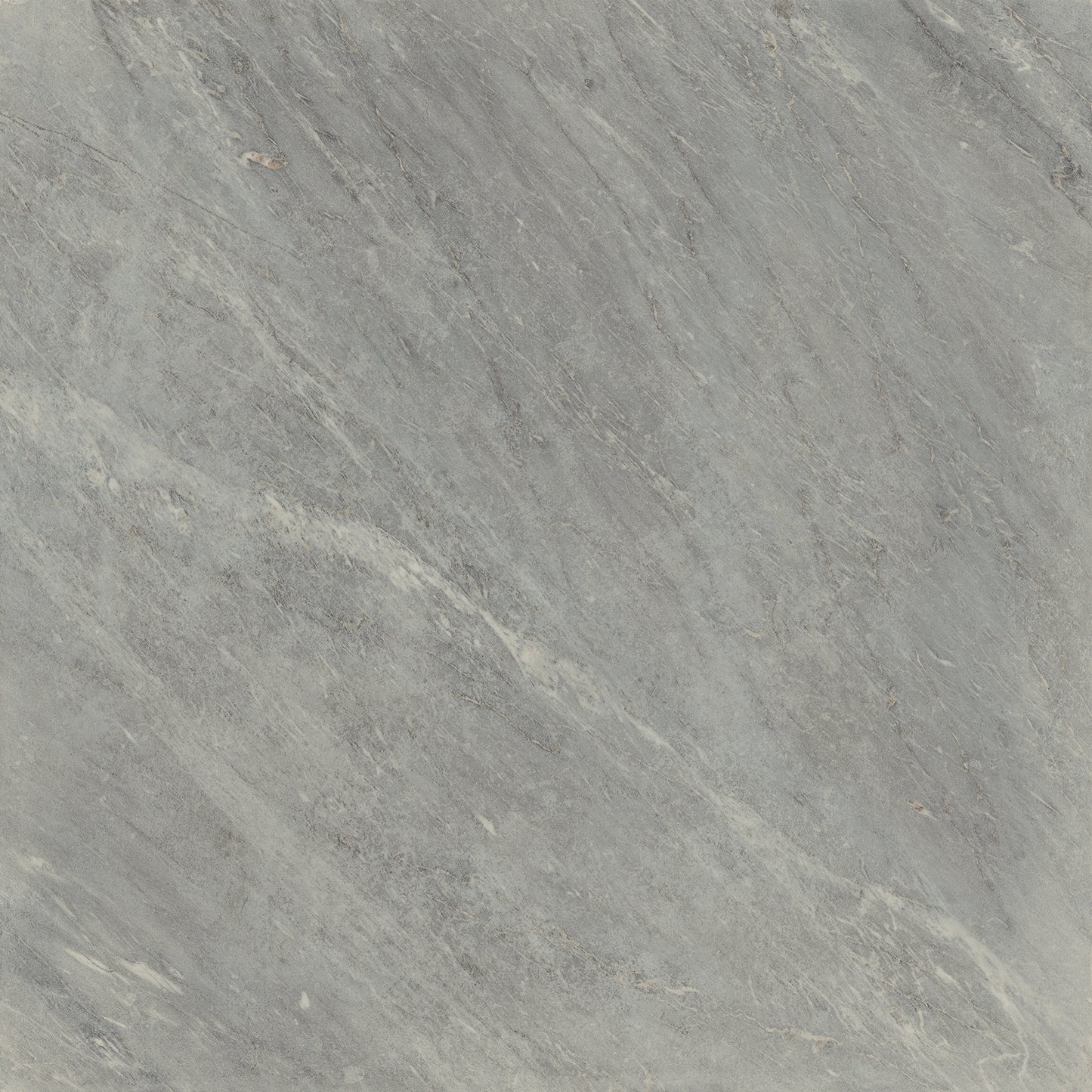 Classique Marble Bardiglio
