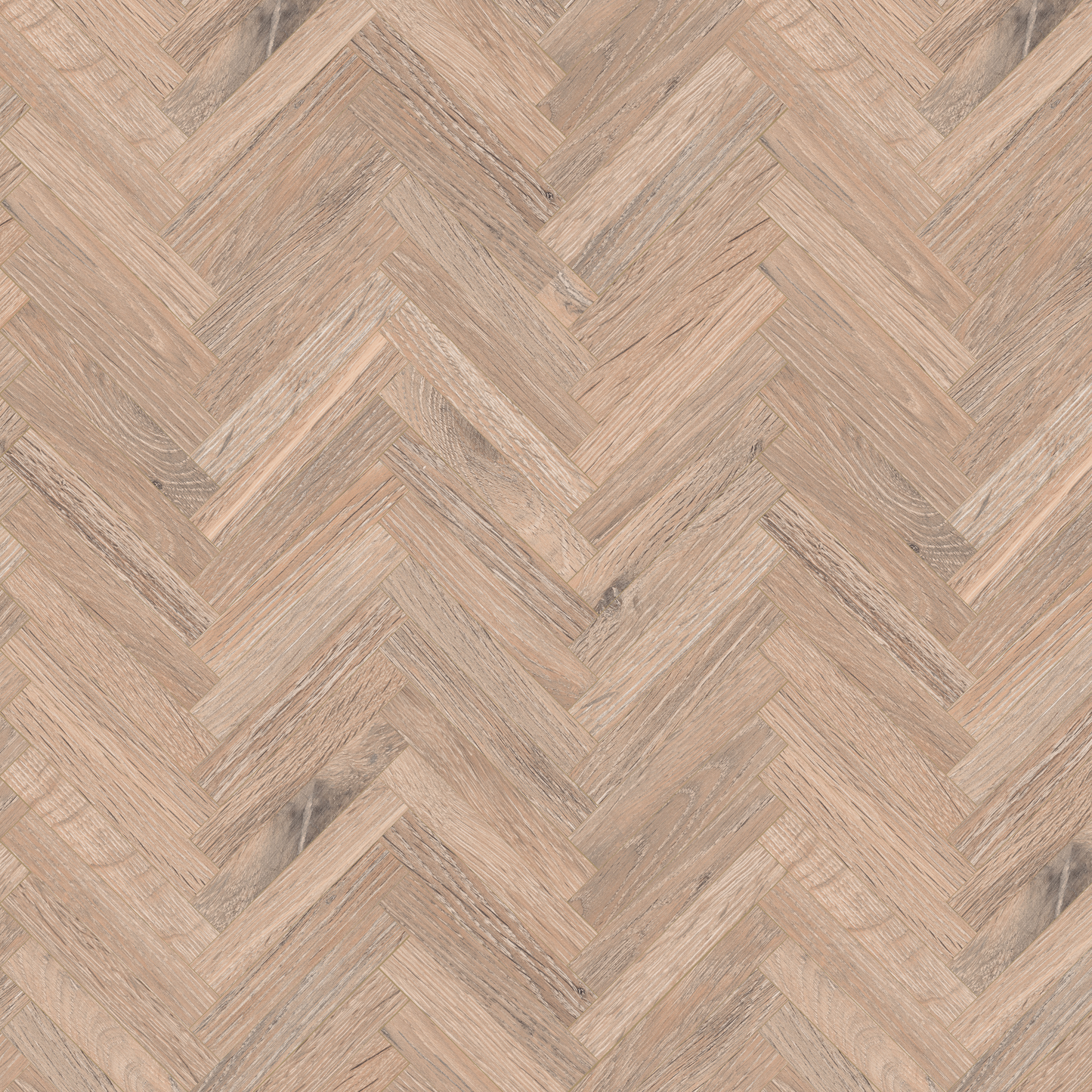 Remy Beige Herringbone