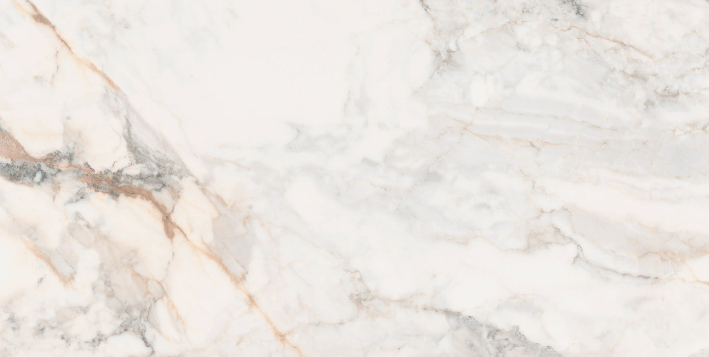 Aurora Melange Natural