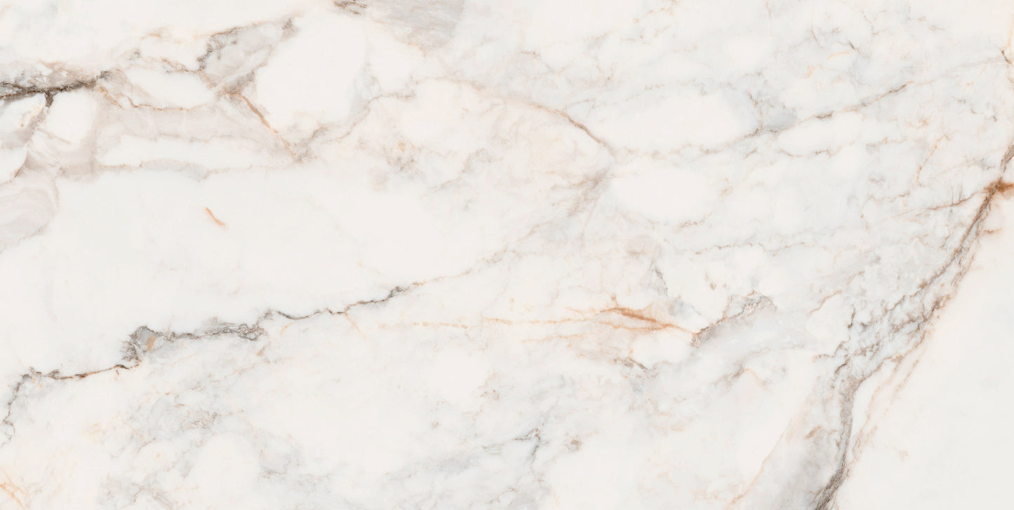 Aurora Melange Natural