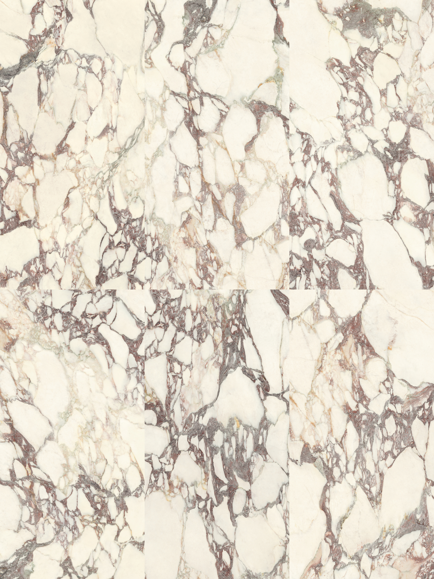 Elementa Viola Polished