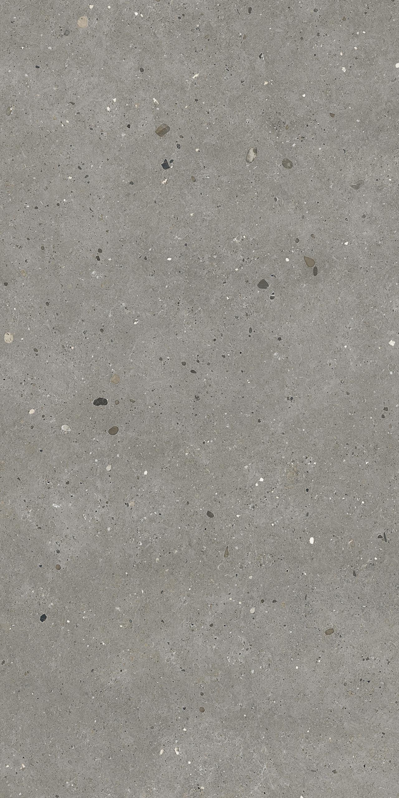 Pietre Cantera Grey (Bocciardato)