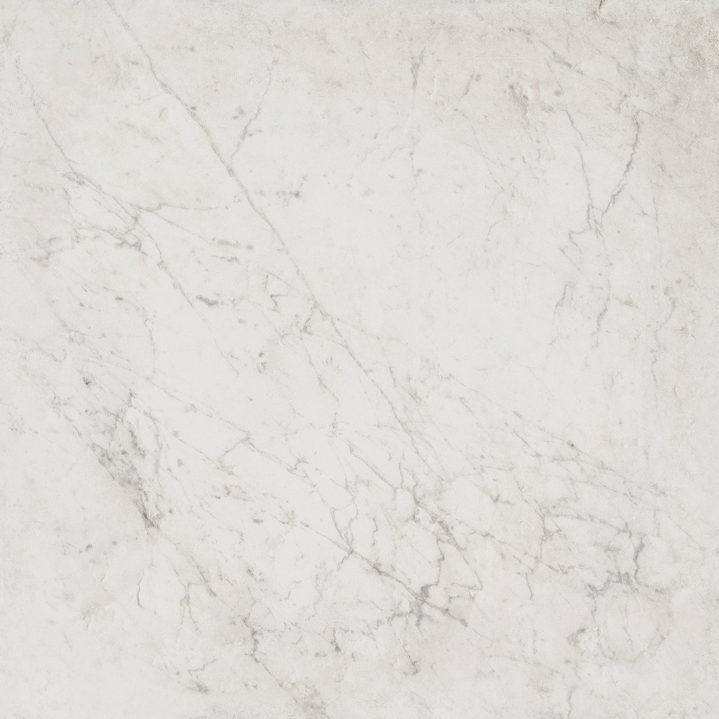 Classique Marble Carrara