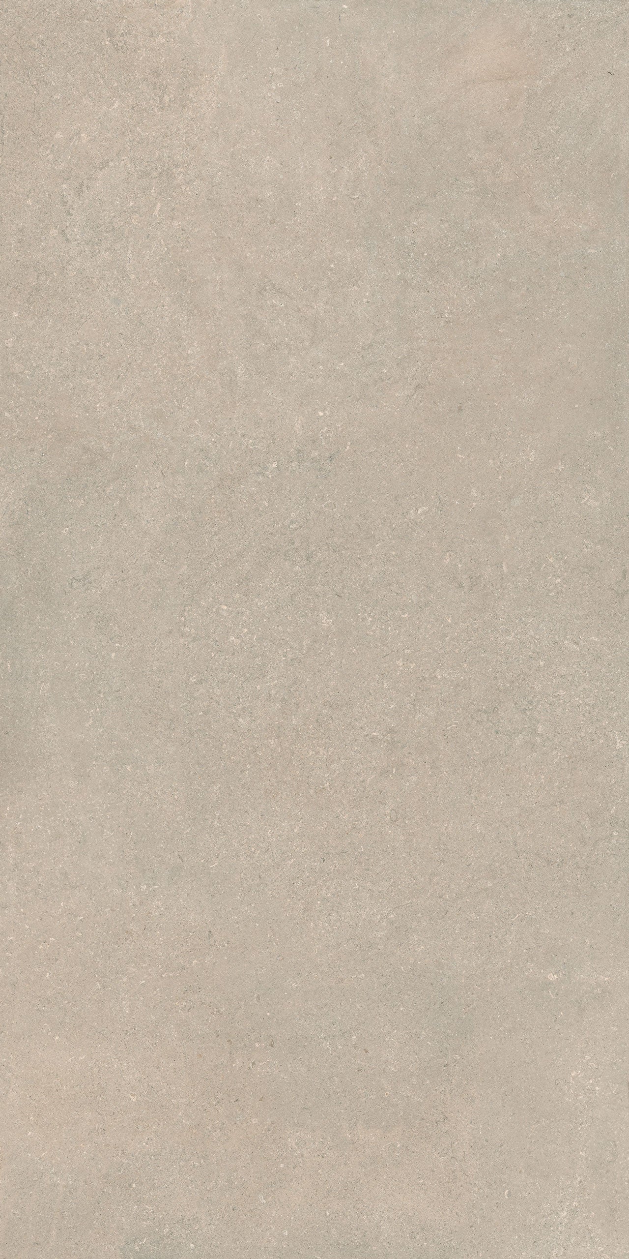 Pietre Stone Chablis (Matte Leather)