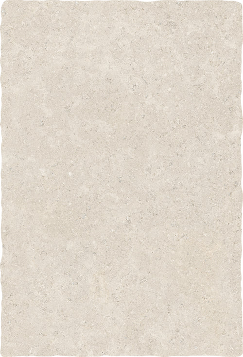 Charlbury Bone Tumbled Grip R11