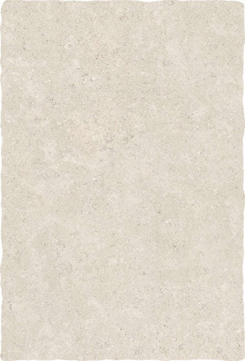 Charlbury Bone Tumbled