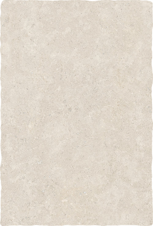 Charlbury Bone Tumbled