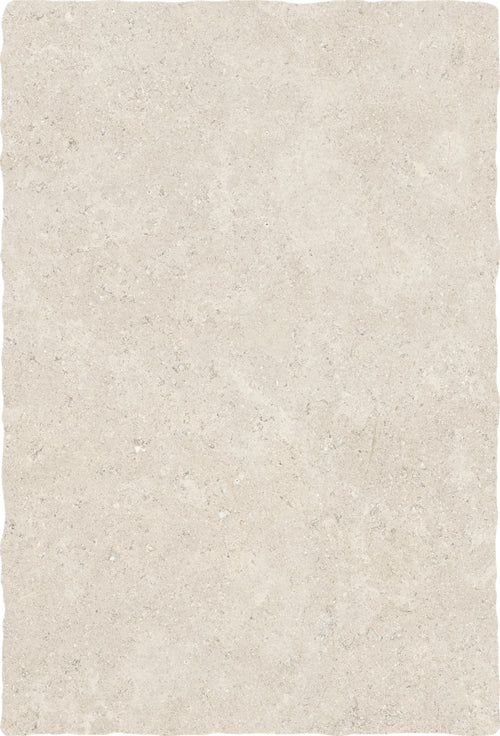 Charlbury Bone Tumbled