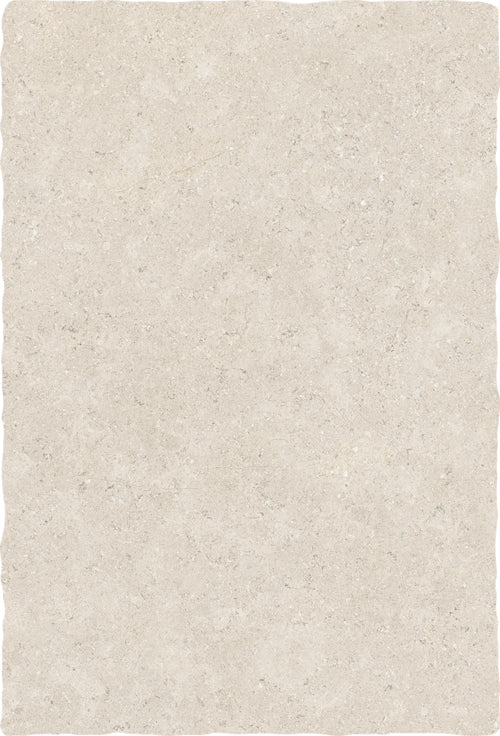 Charlbury Bone Tumbled