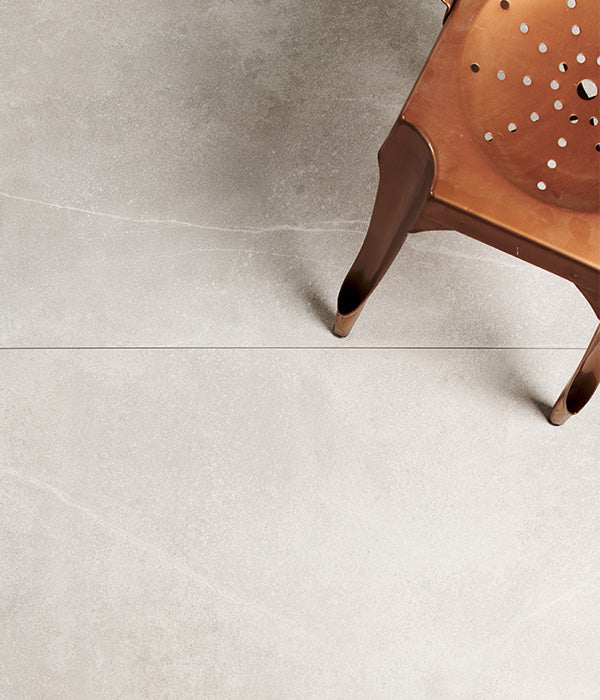 Shalstone Porcelain Chiaro