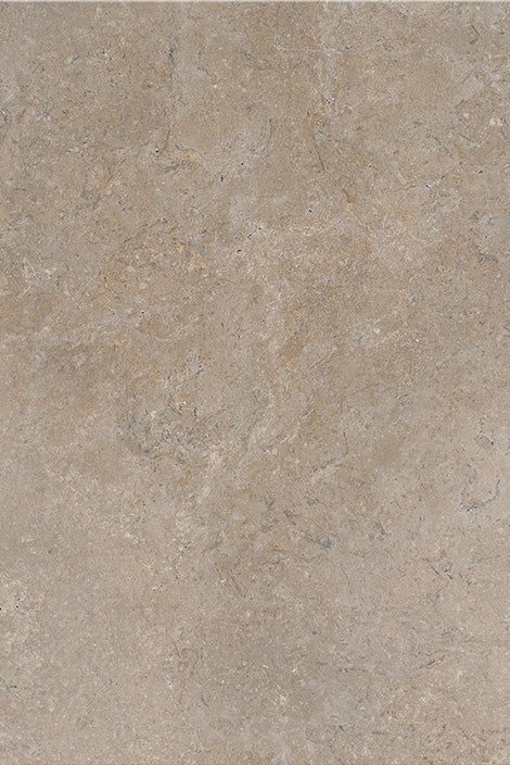 Provençal Stone Classic Matt