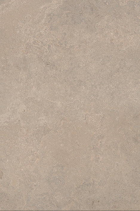 Provençal Stone Classic Matt