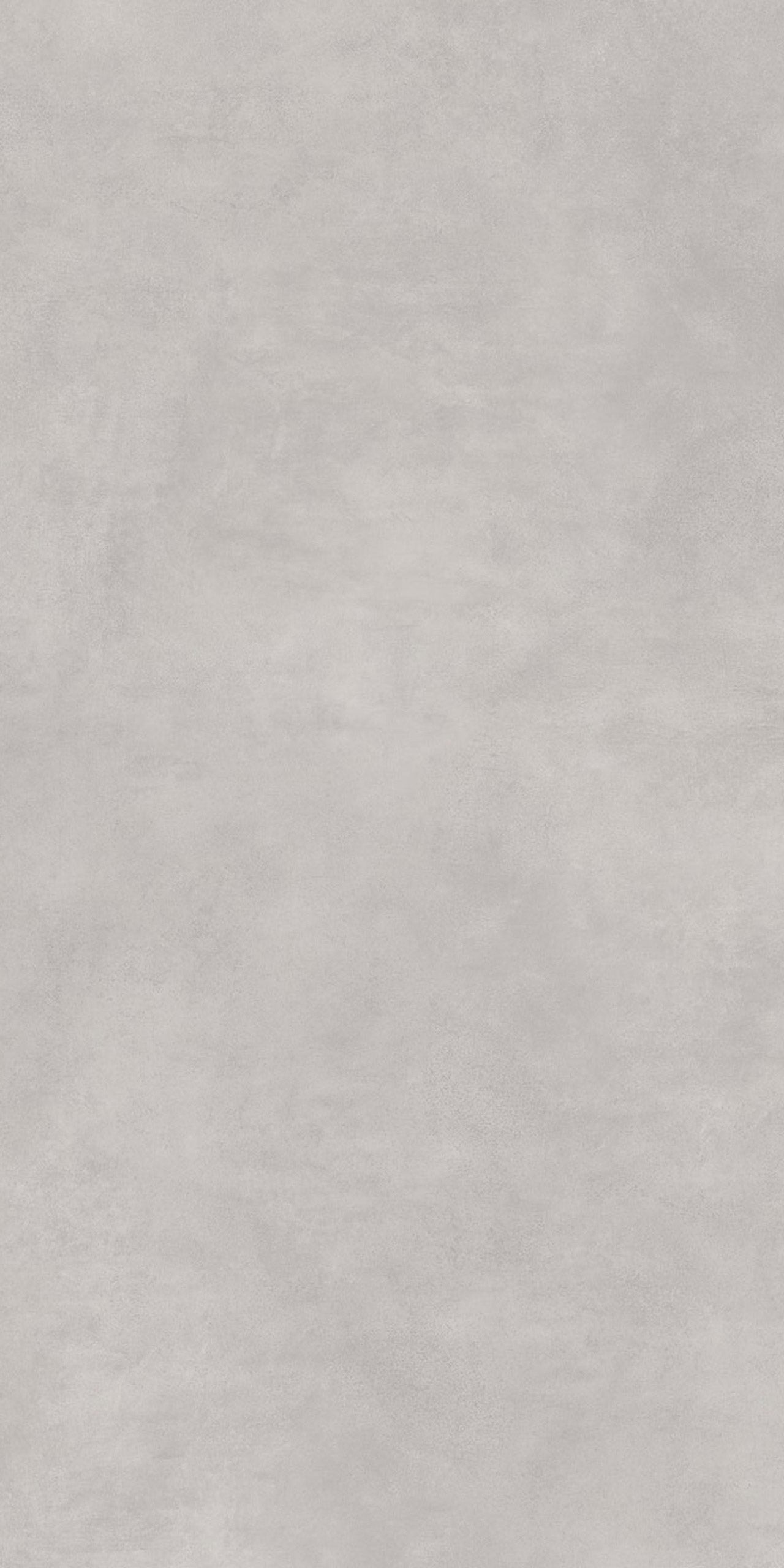 Cemento Concrete Ash (Naturale)