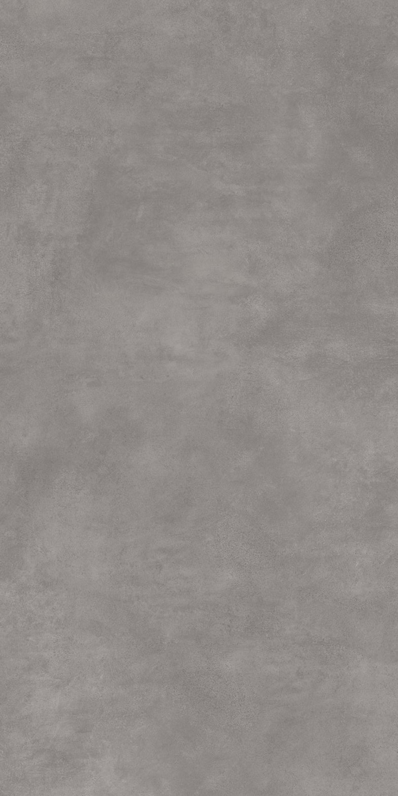 Cemento Concrete Dark Grey (Naturale)