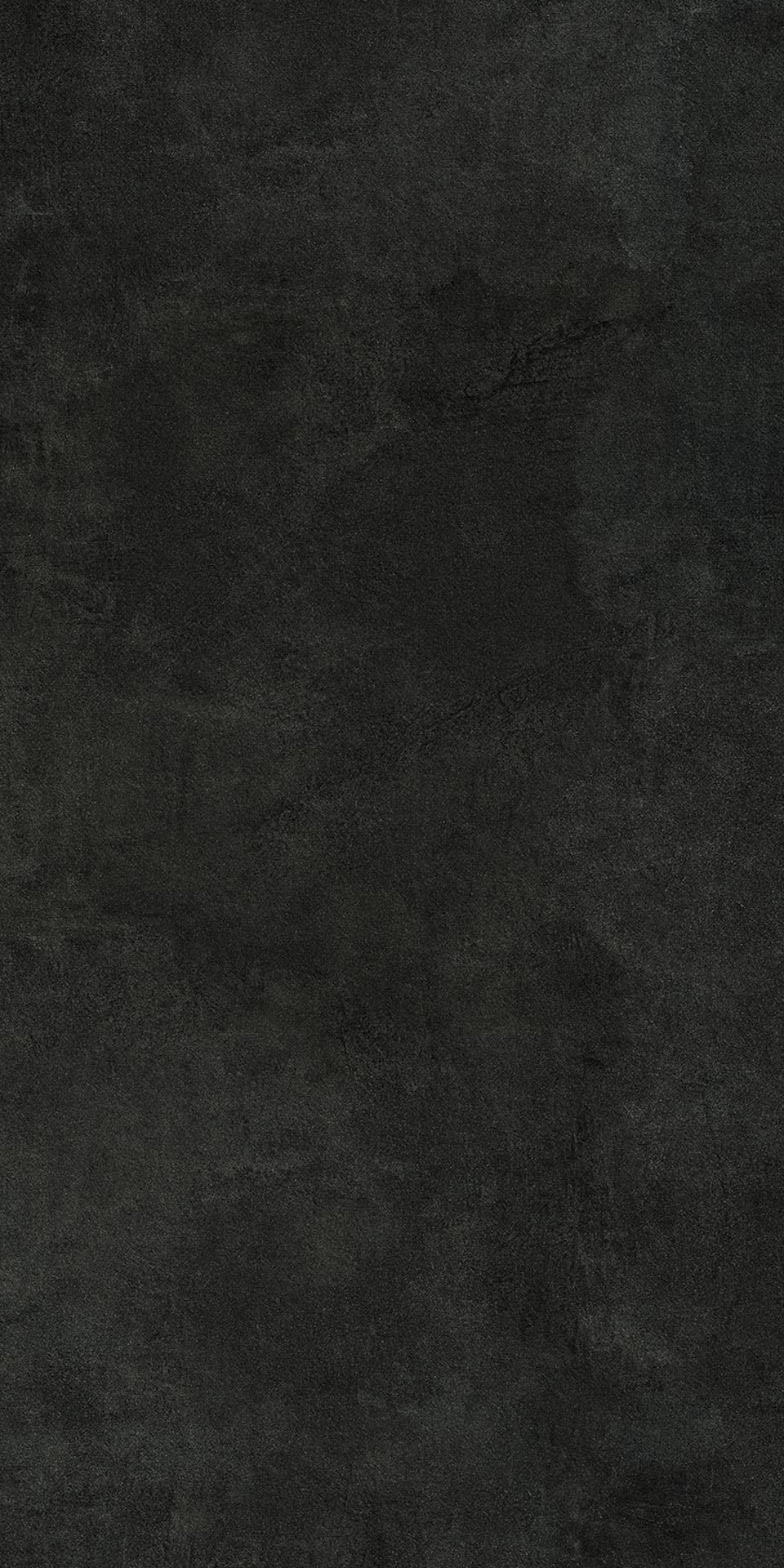 Pietre Jet Black (Brushed)