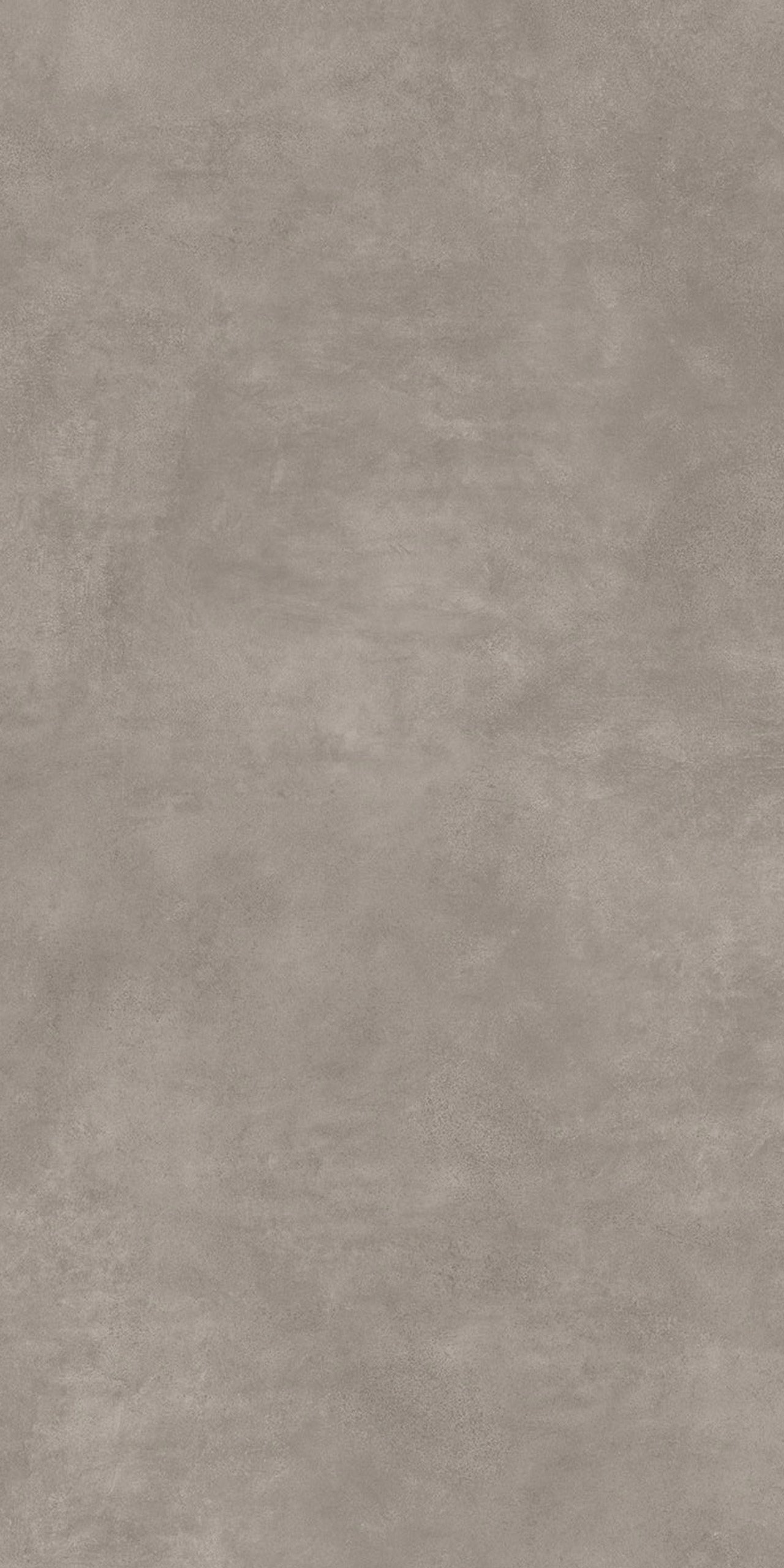 Cemento Concrete Taupe (Naturale)