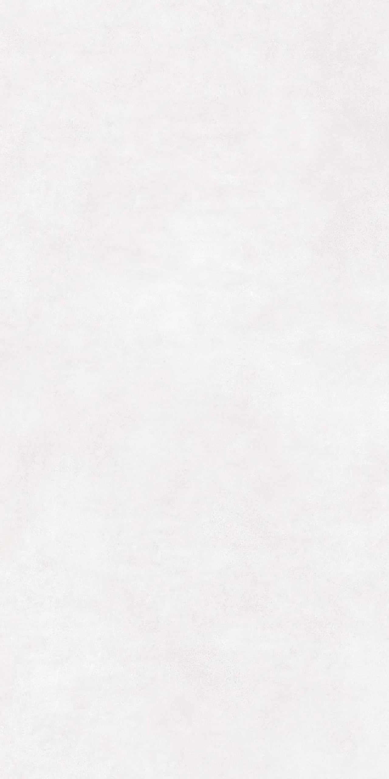 Cemento Concrete White (Naturale)