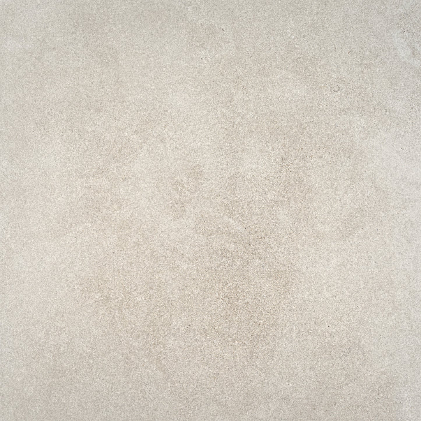 Dorset Stone Marfil Grip R11