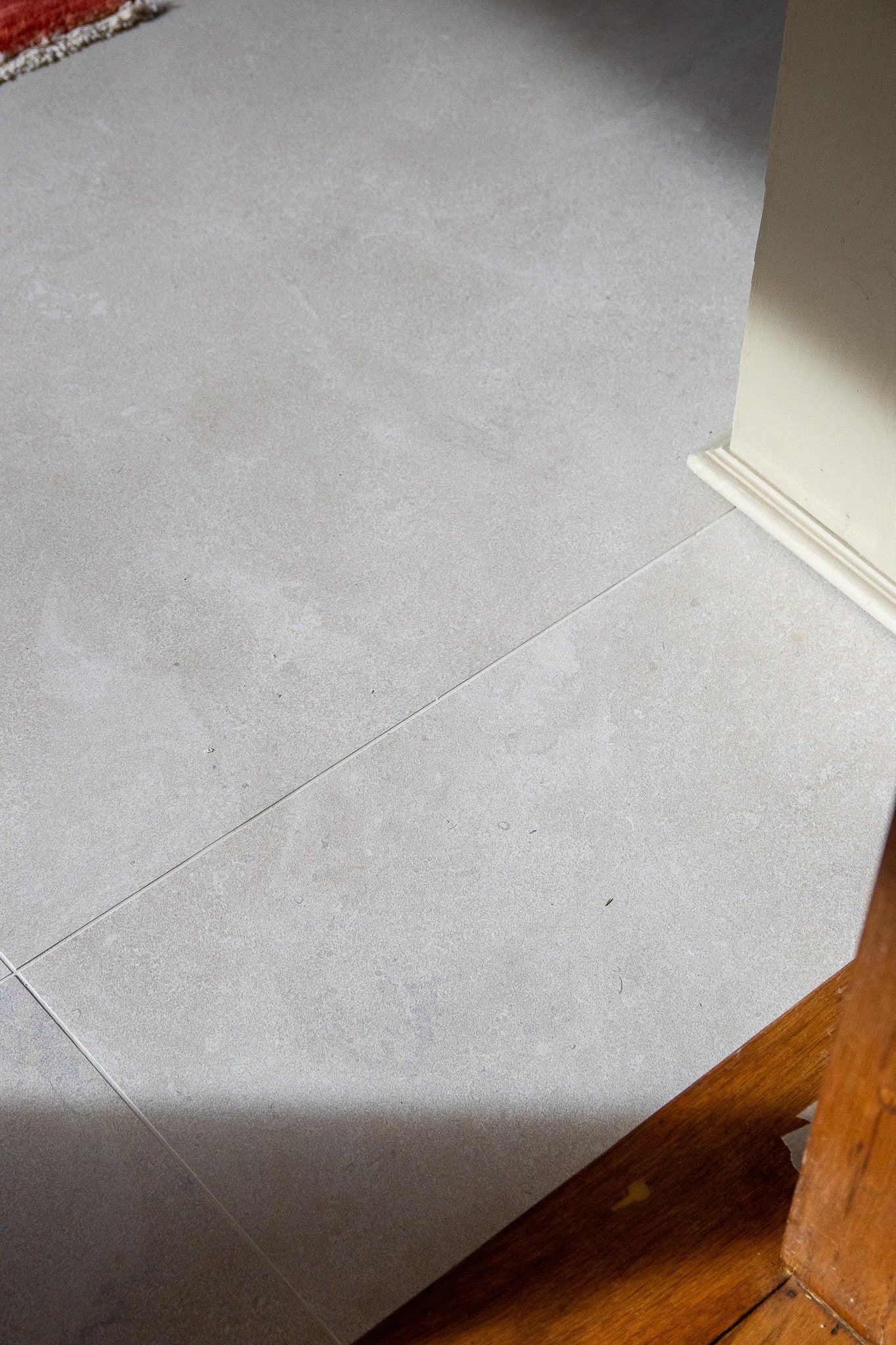 Dorset Stone Marfil Matt