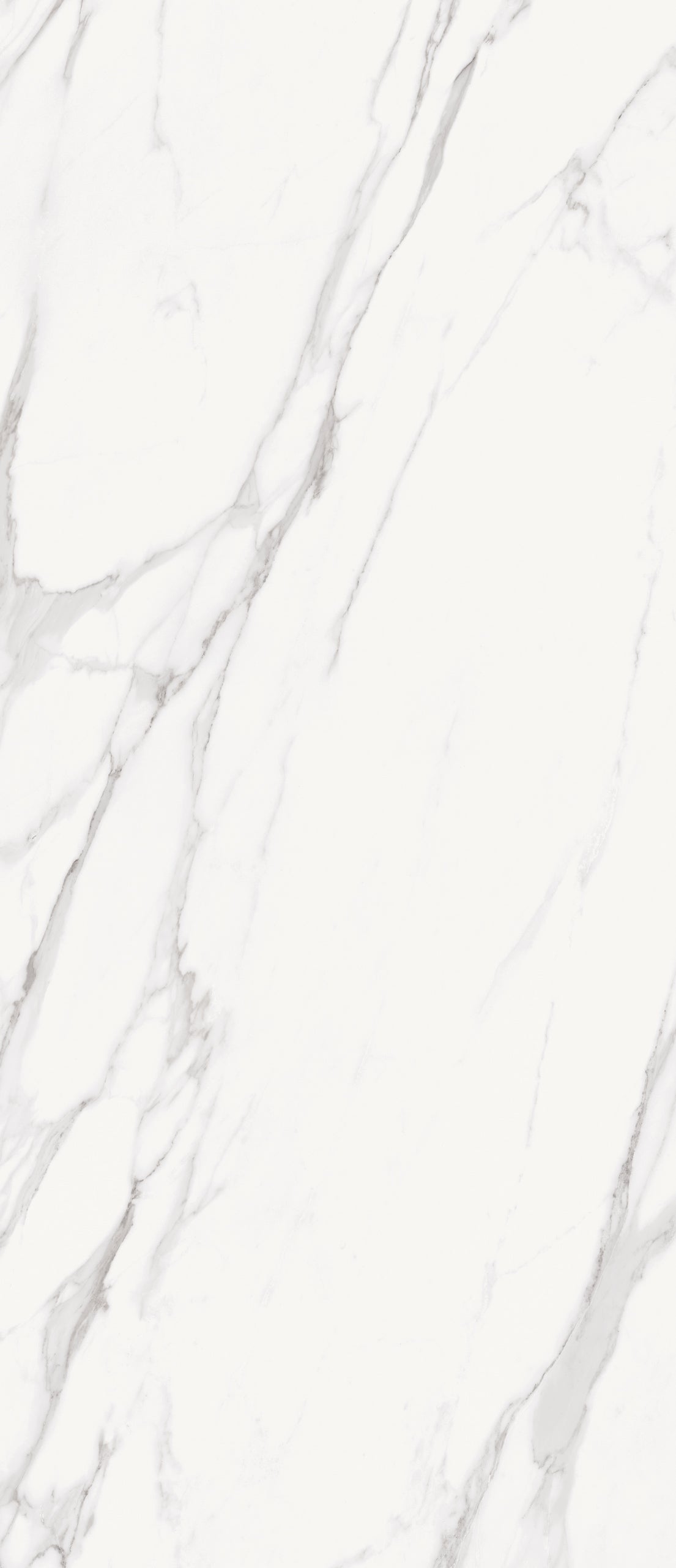 Marmi Statuario Michelangelo (Naturale)