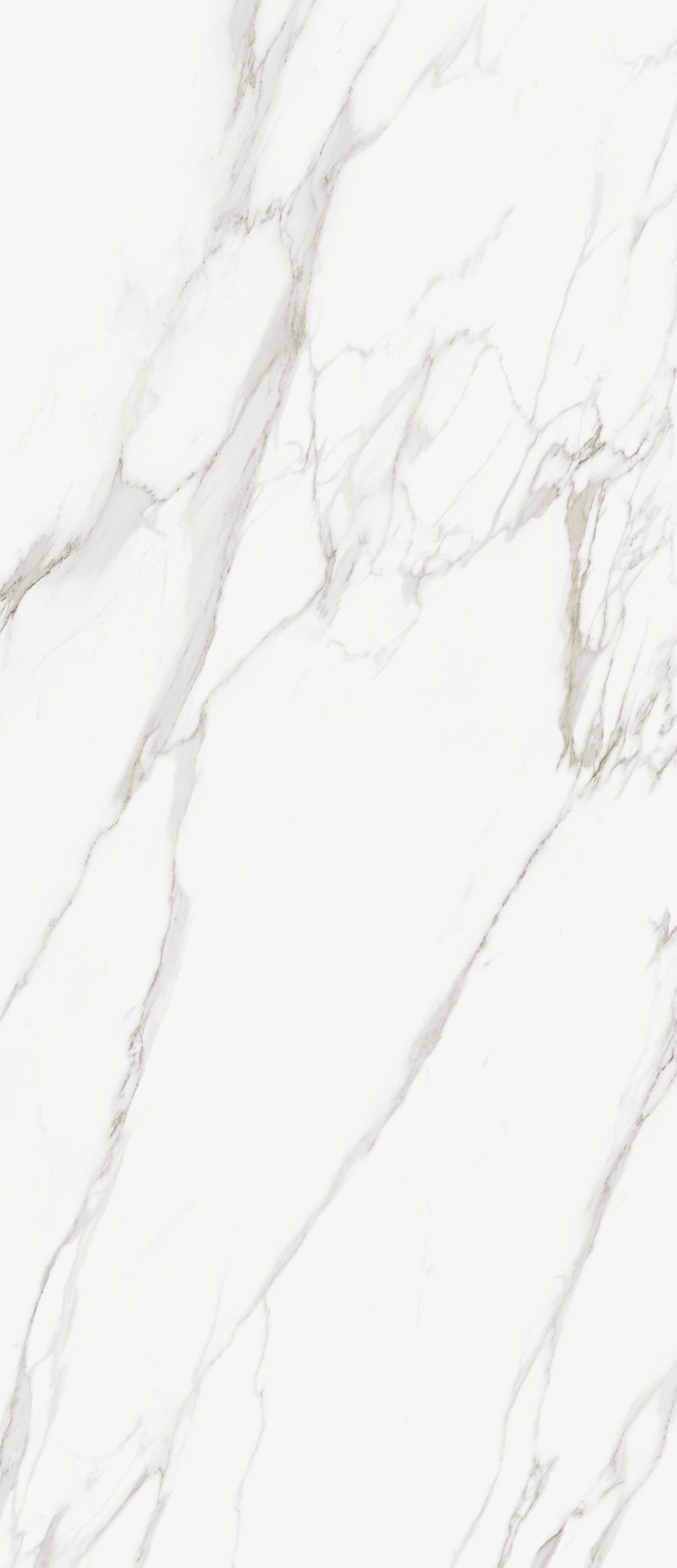 Marmi Statuario Michelangelo (Naturale)