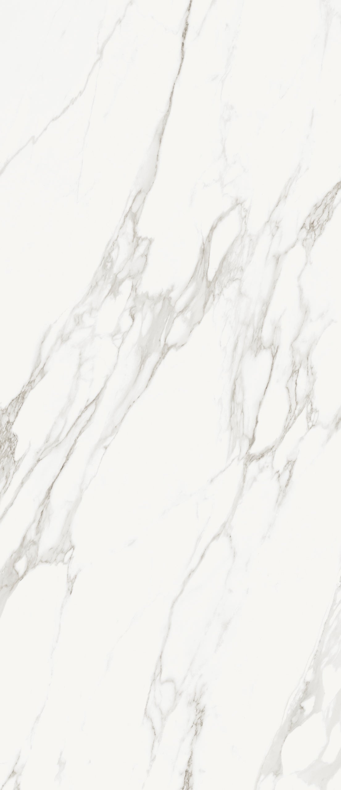 Marmi Statuario Michelangelo (Full Lappato)