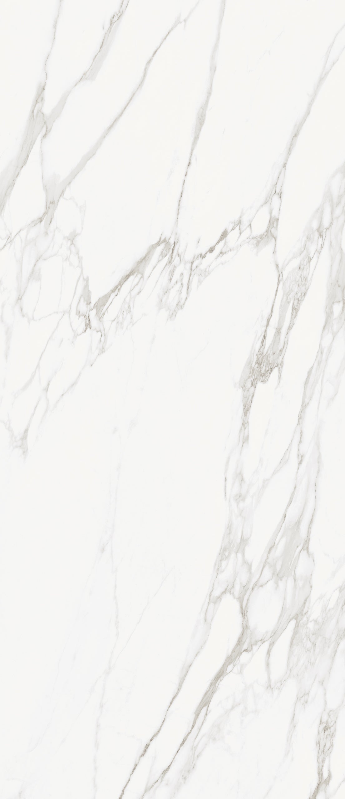 Marmi Statuario Michelangelo (Full Lappato)