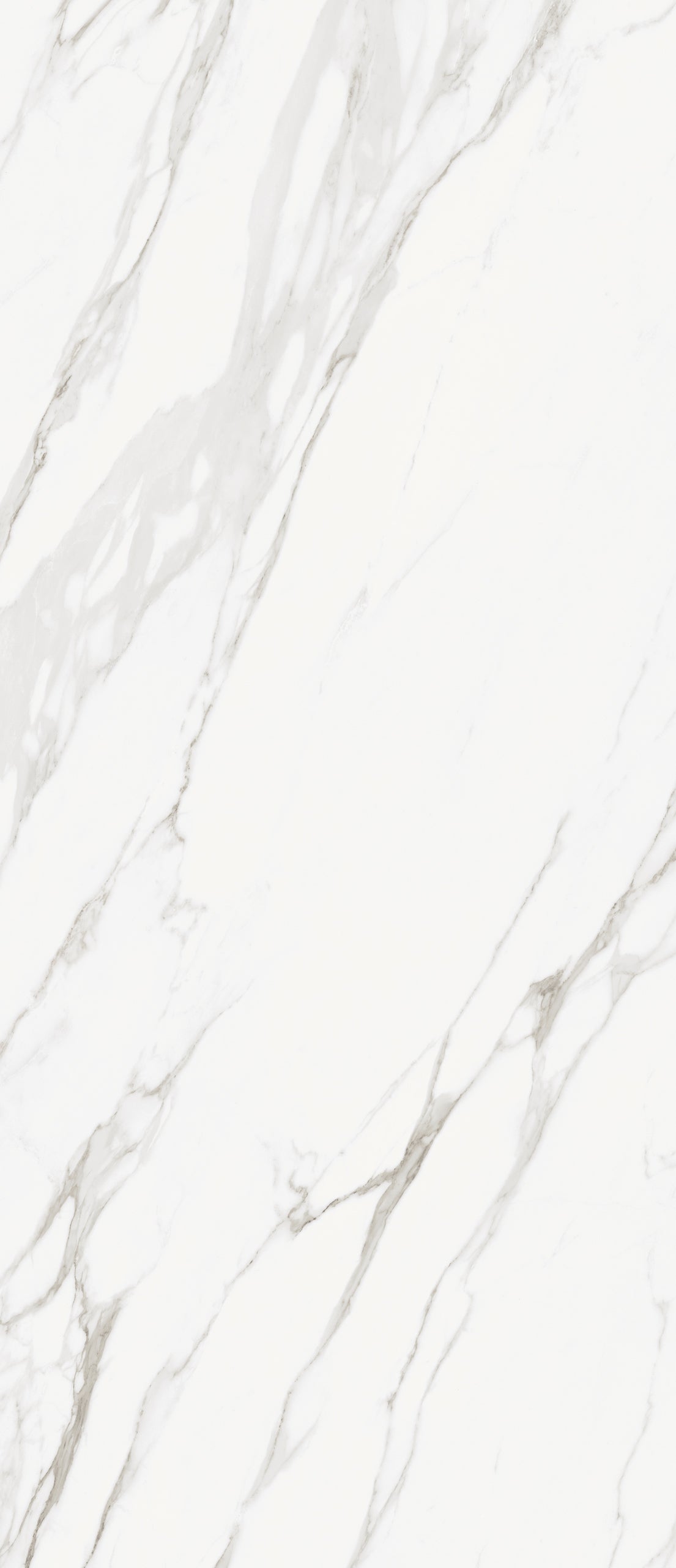 Marmi Statuario Michelangelo (Naturale)