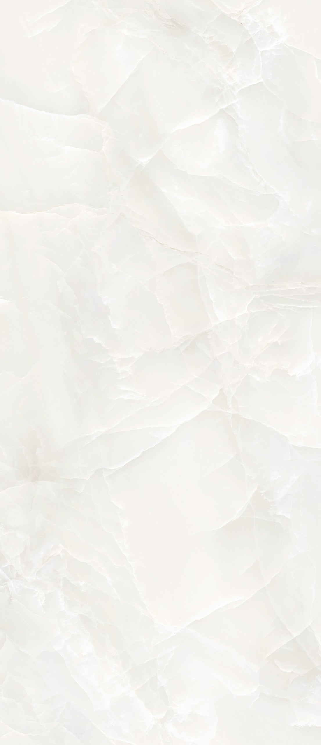 Onici Onyx Ivory (Full Lappato)