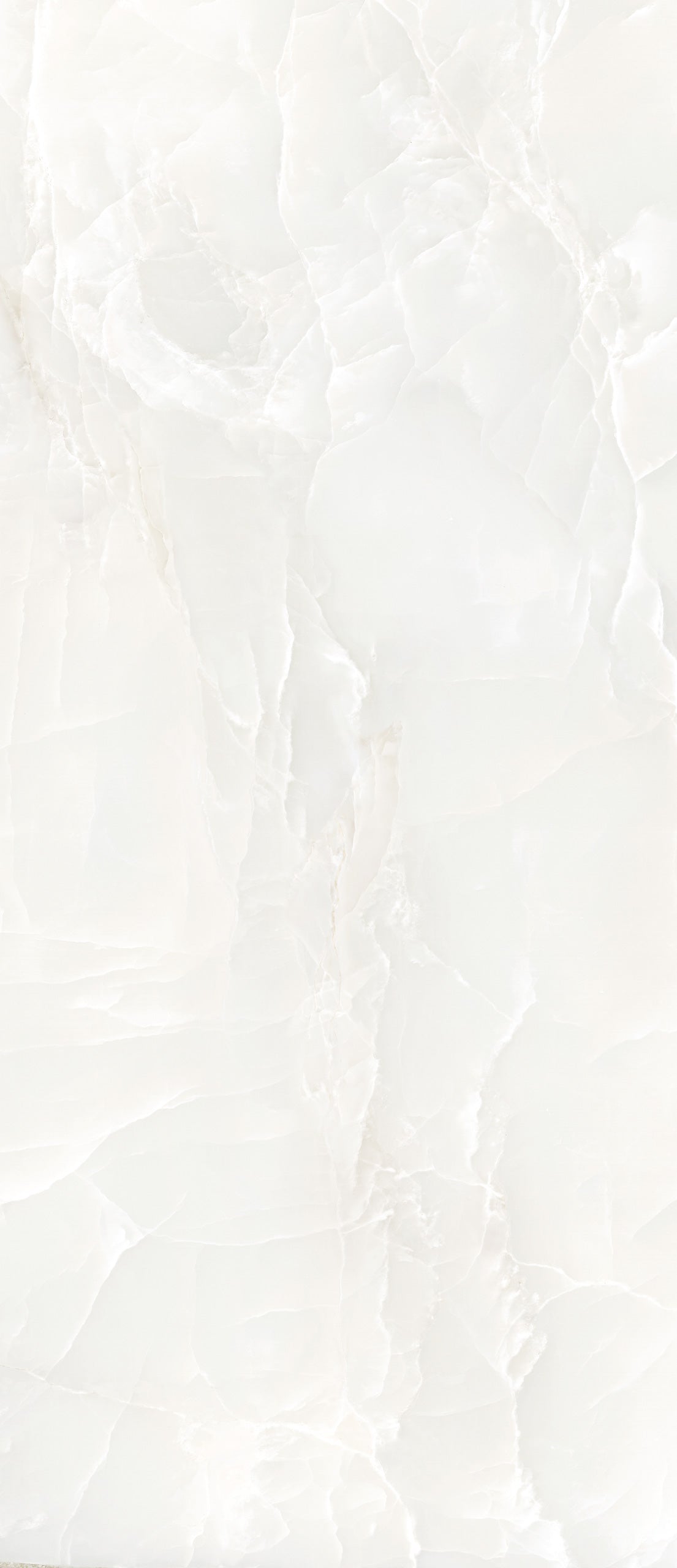 Onici Onyx Ivory (Full Lappato)