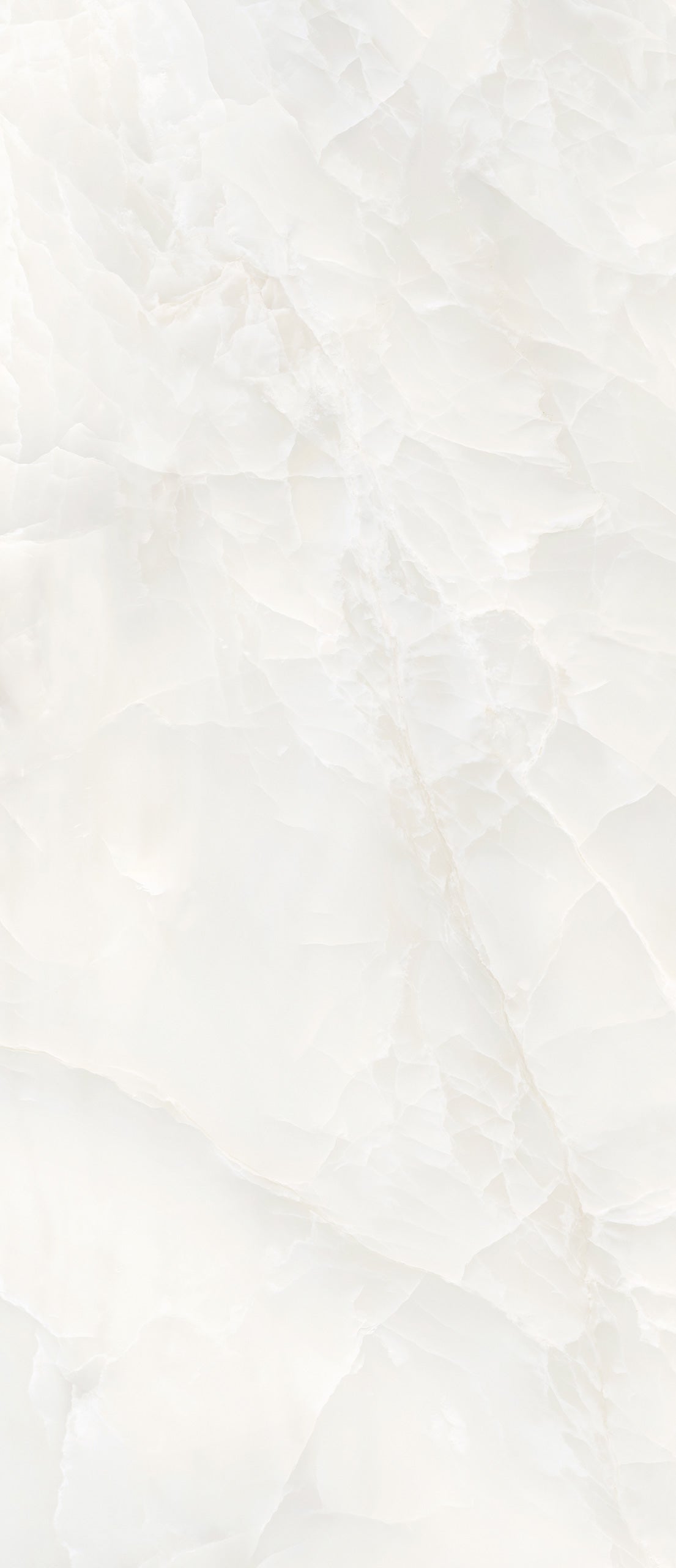 Onici Onyx Ivory (Full Lappato)