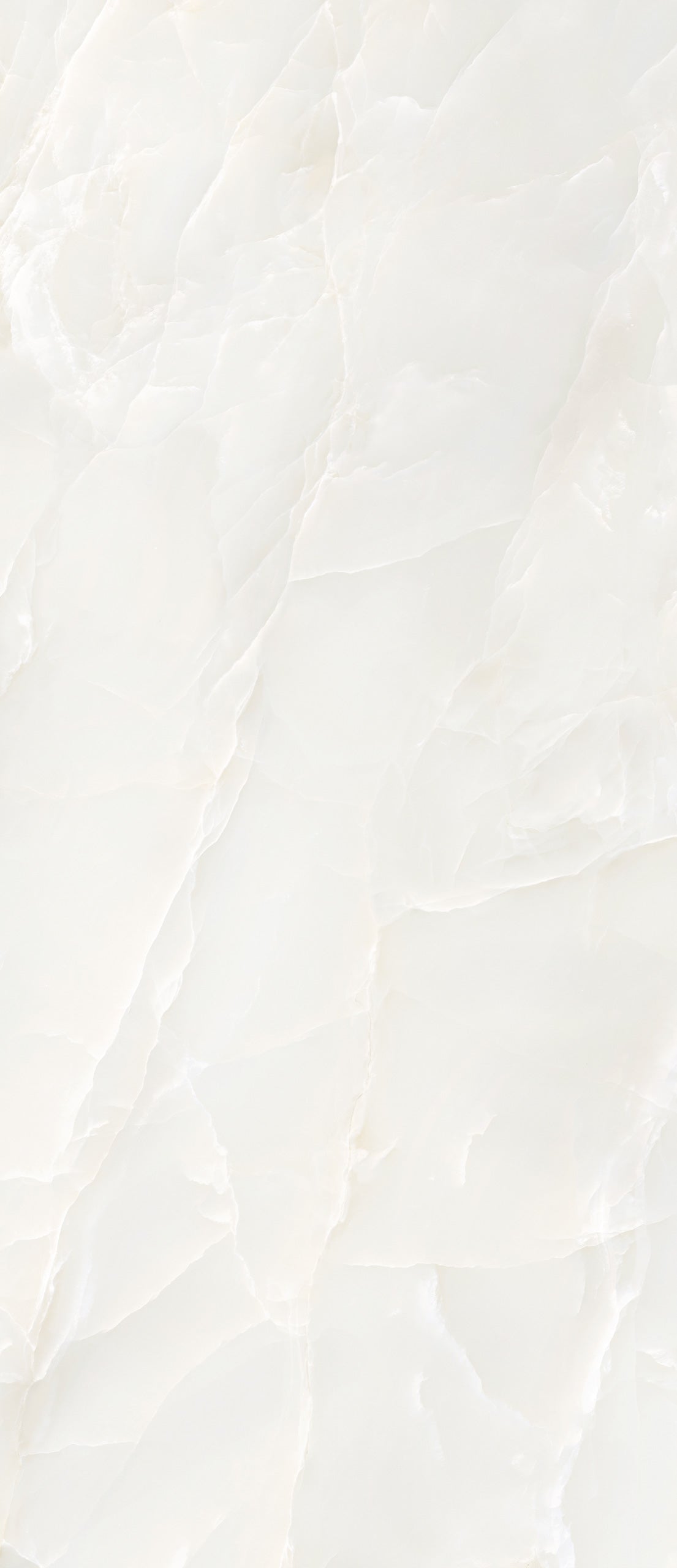 Onici Onyx Ivory (Full Lappato)