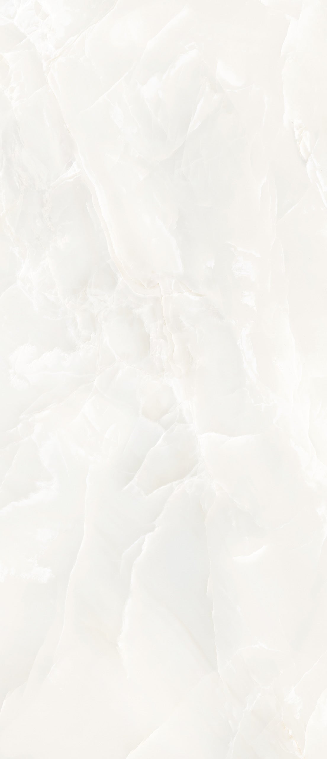 Onici Onyx Ivory (Full Lappato)