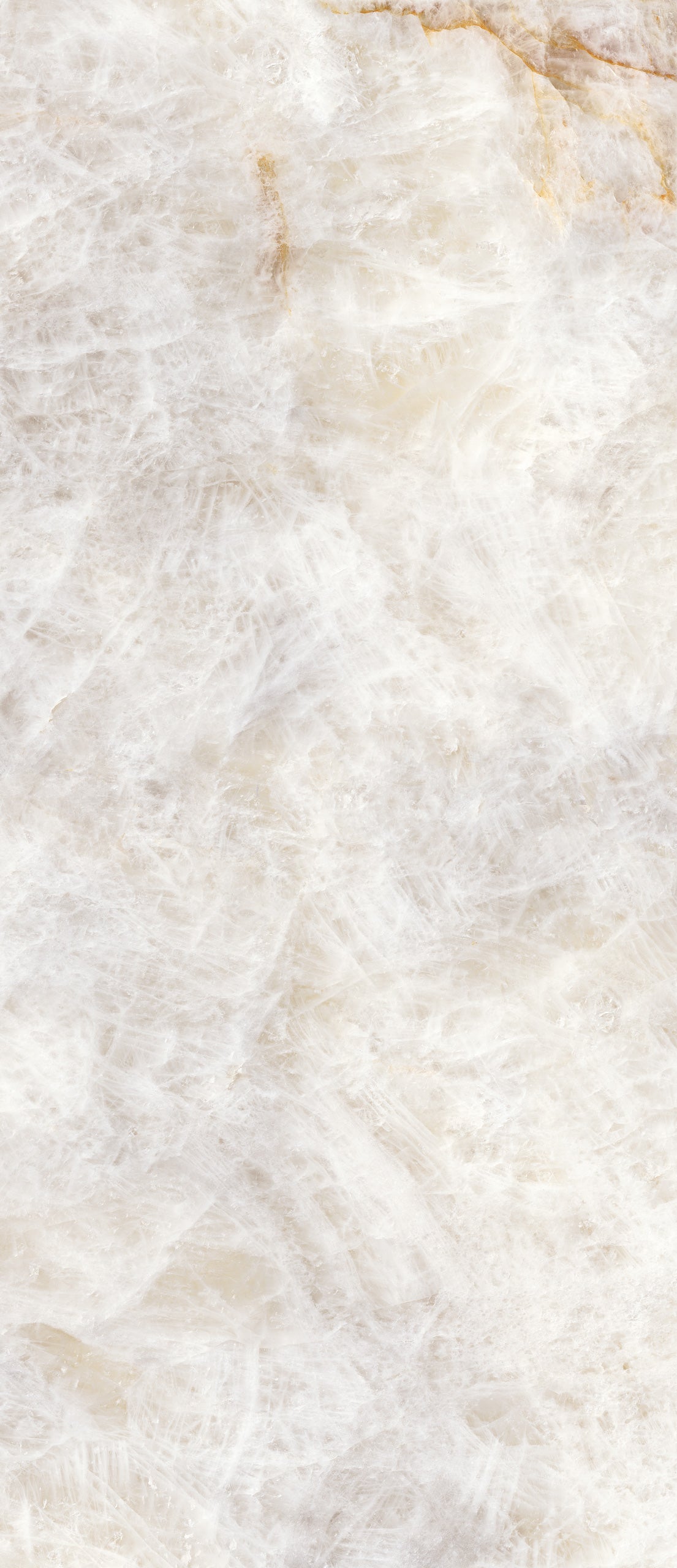 Marmi Crystal Ambra (Naturale)