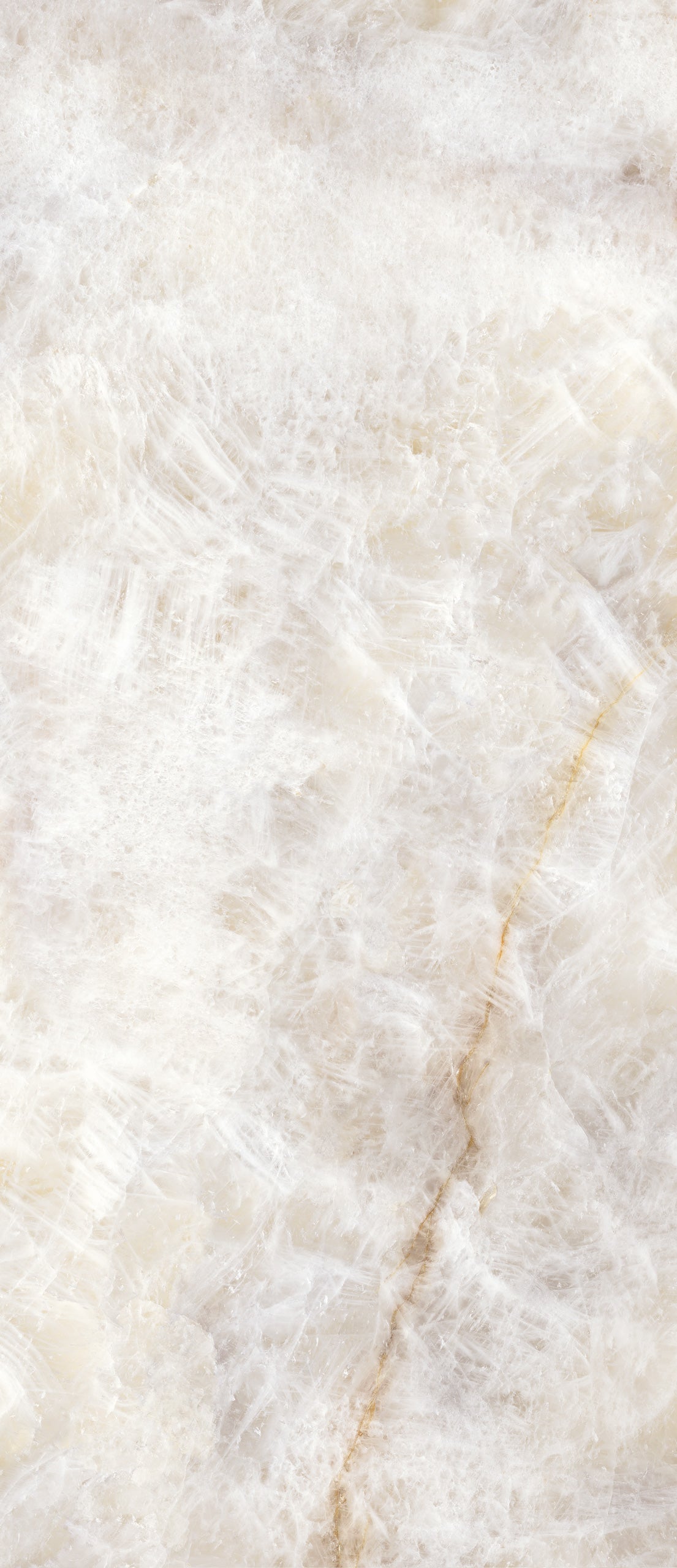 Marmi Crystal Ambra (Naturale)