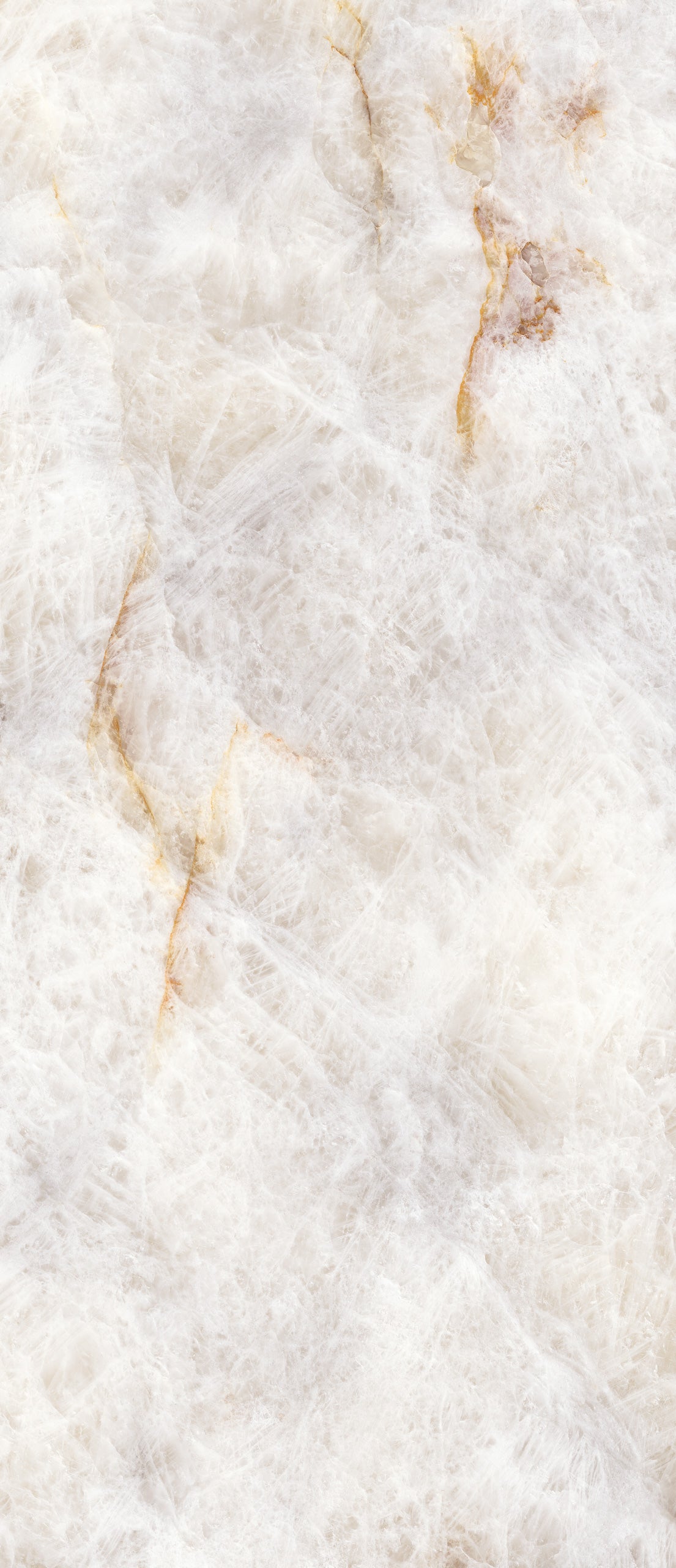 Marmi Crystal Ambra (Naturale)