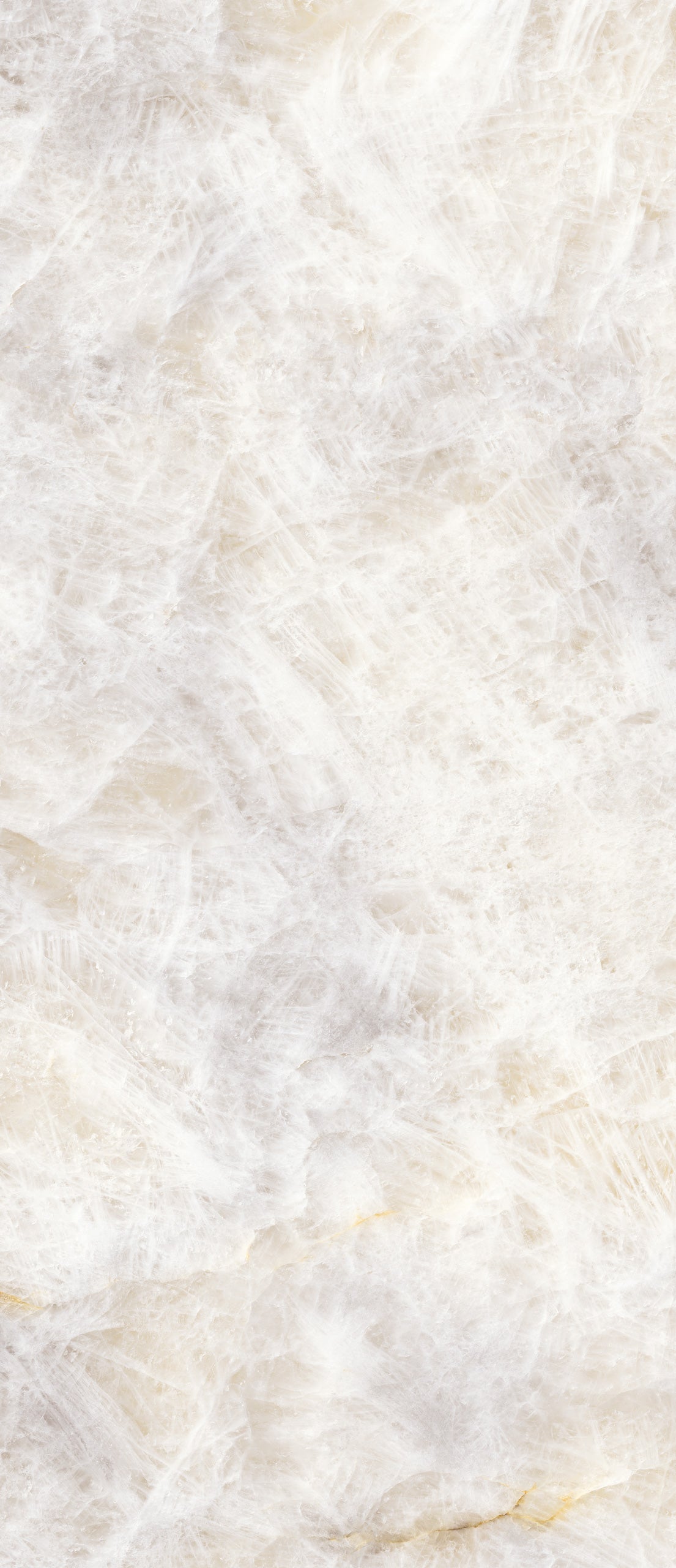 Marmi Crystal Ambra (Naturale)