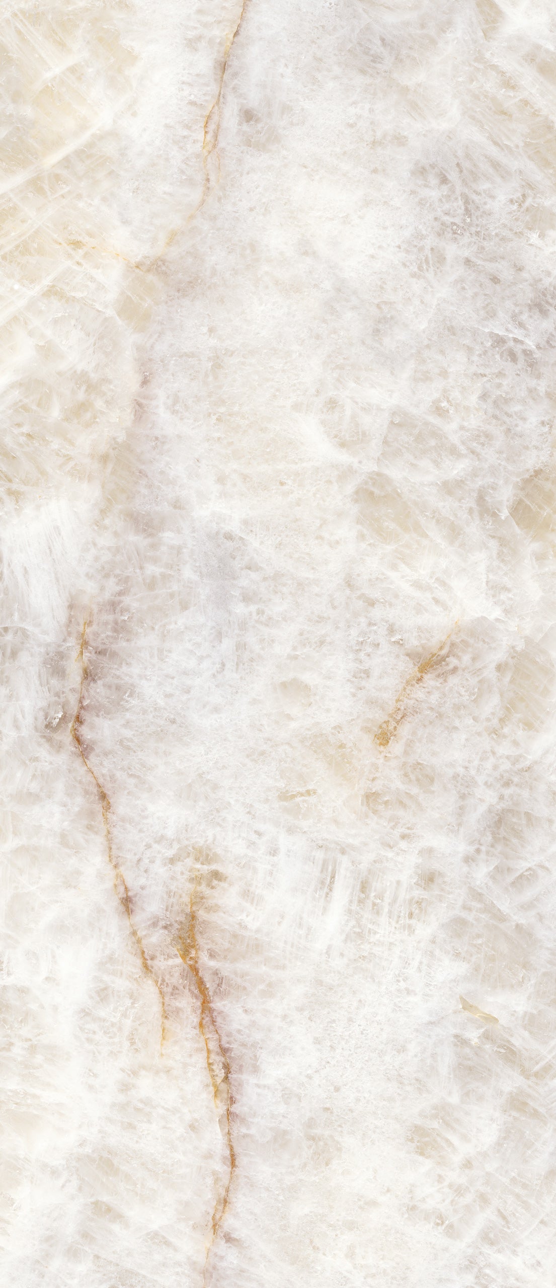 Marmi Crystal Ambra (Naturale)