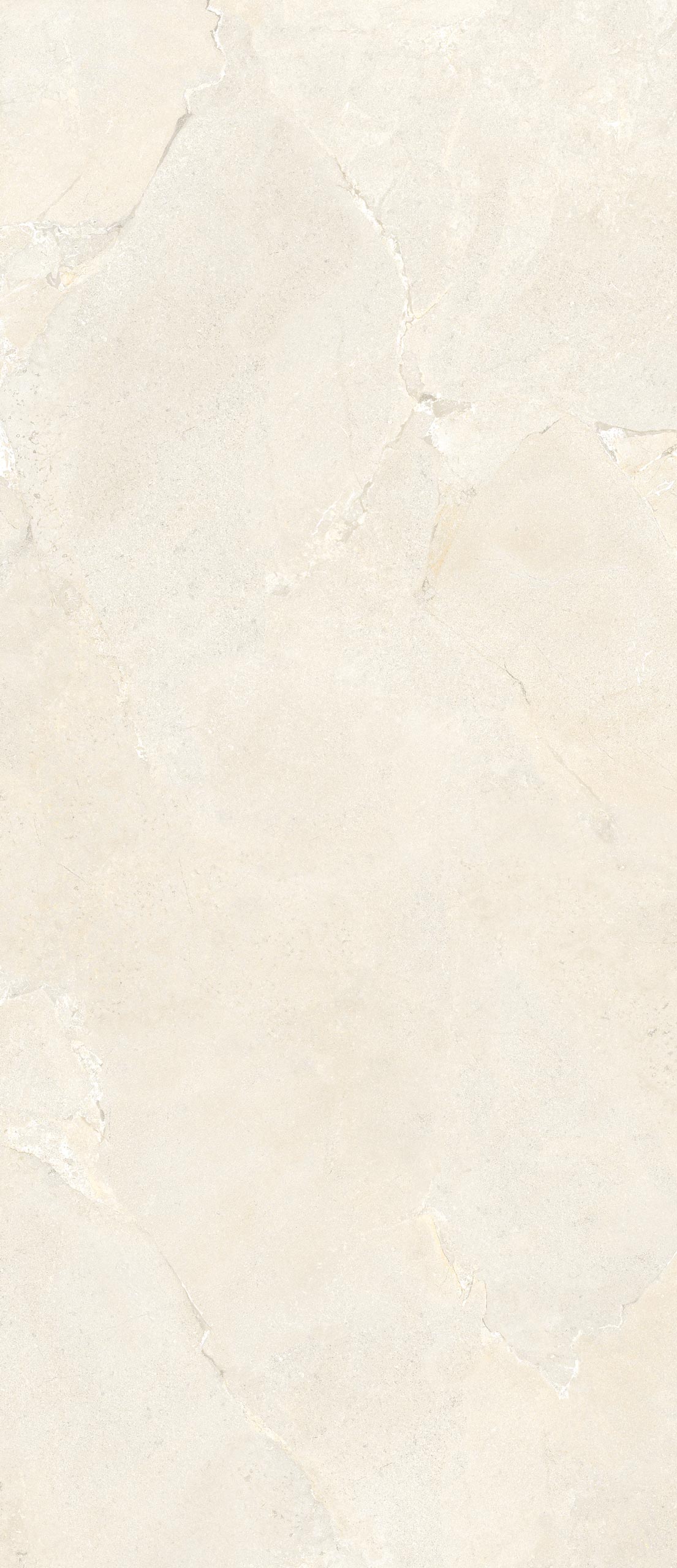 Pietre Purestone White (Naturale)