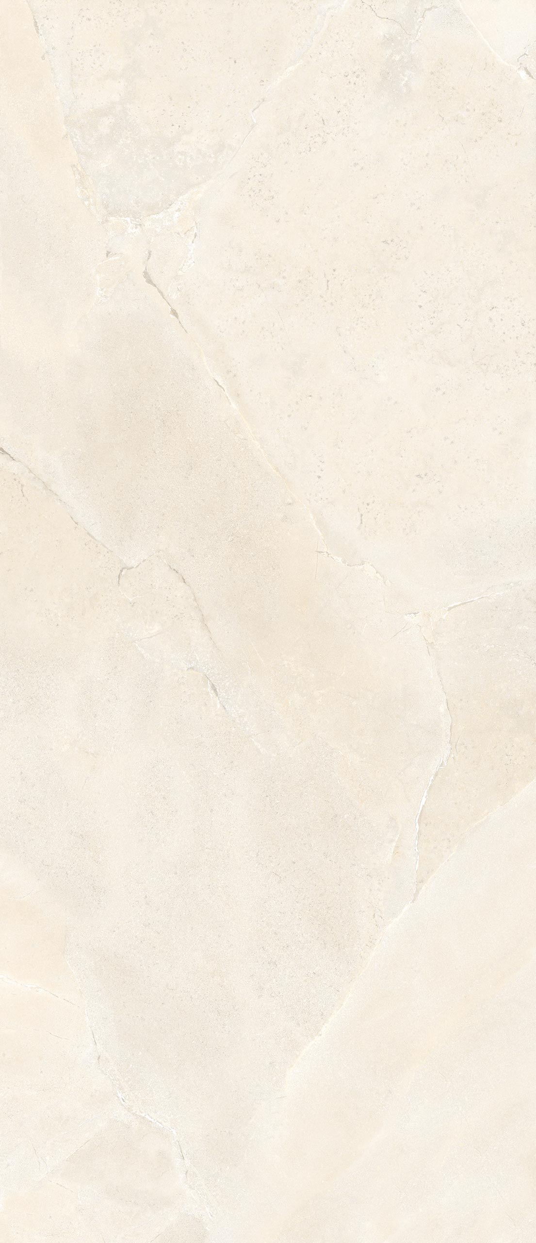 Pietre Purestone White (Naturale)