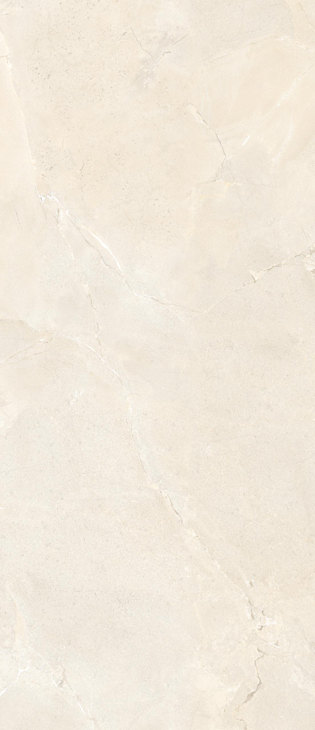 Pietre Purestone White (Naturale)